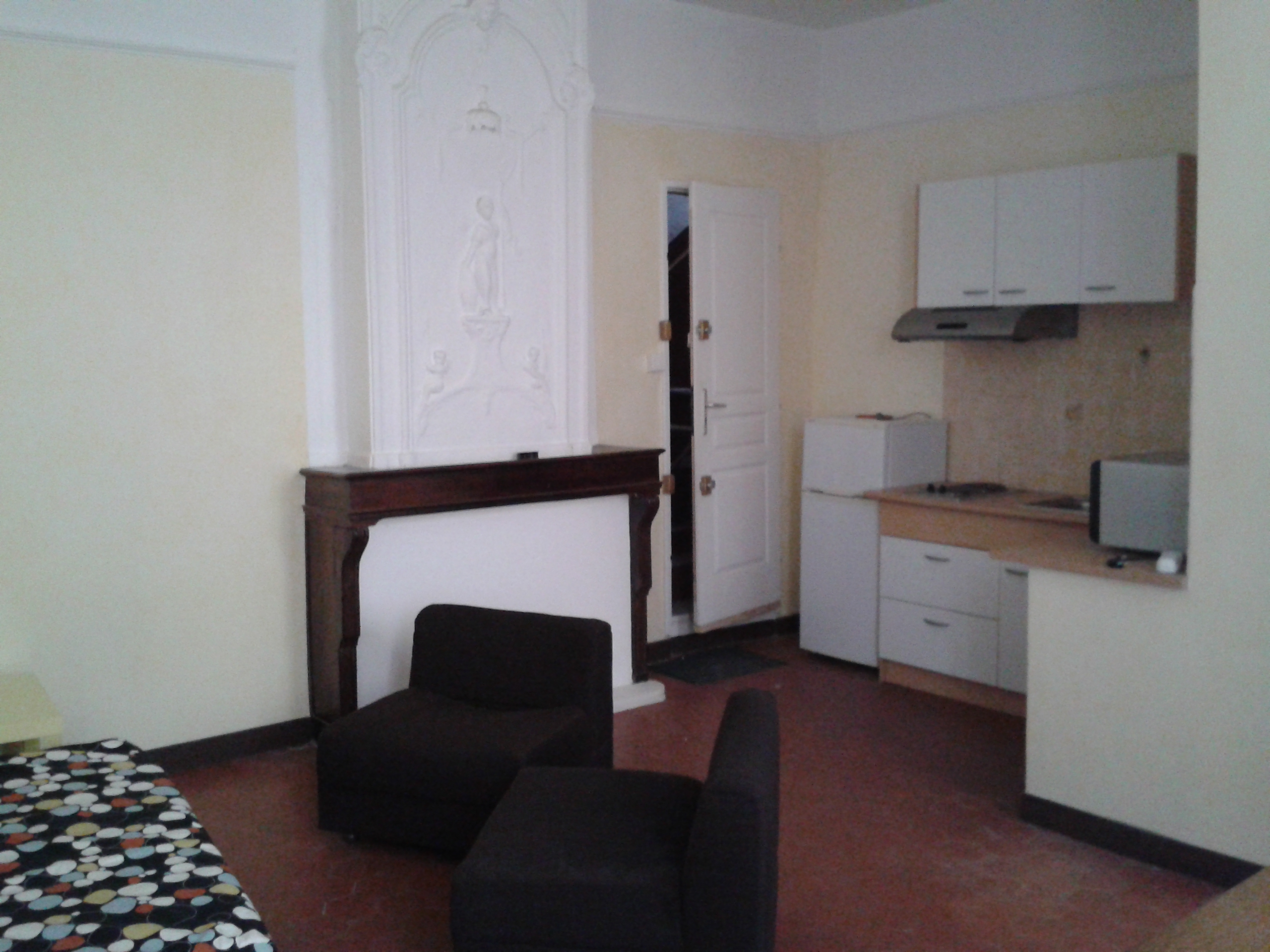 Immeuble de rapport à Rians - Rians - Réf. 121 - Photo 9